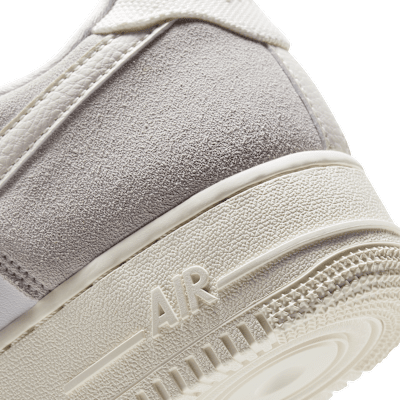 air force lv8 femme