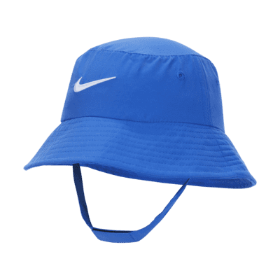 Nike UPF 40+ Toddler Bucket Hat