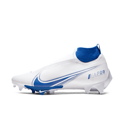 custom nike vapor edge pro 360