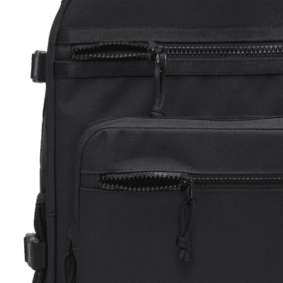 Nike Utility Power Training Backpack (32L)