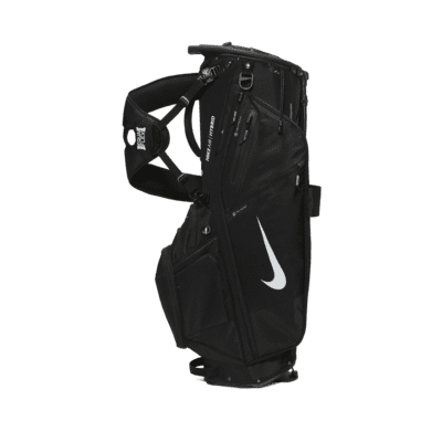 Nike Air Hybrid Golf Bag