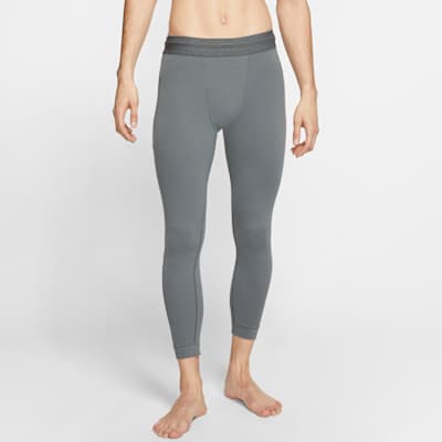 mens nike yoga