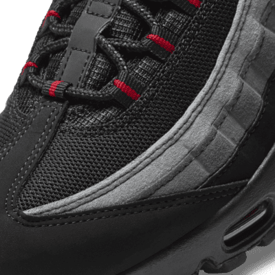 Chaussure Nike Air Max 95 pour Homme