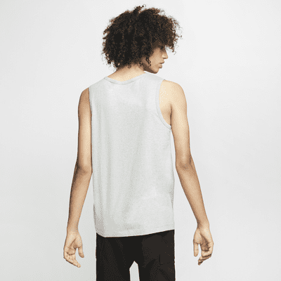 Nike Sportswear Men's Tank