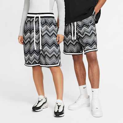 nike dna city exploration shorts
