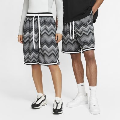 nike dry dna basketball shorts