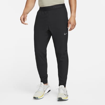 Nike Flex Pantalón de entrenamiento - Hombre. Nike ES