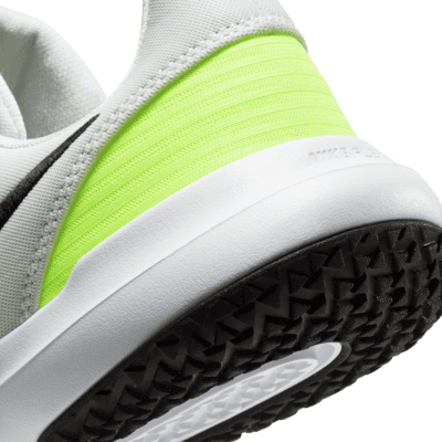 Tenis de entrenamiento para hombre Nike Flex Control 4