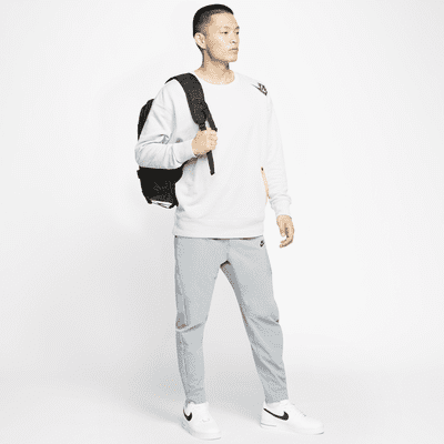 Nike Sportswear RPM Backpack (26L)