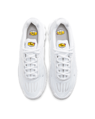 Nike Air Max Plus 3