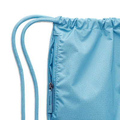 Nike Heritage 2.0 Gym Sack