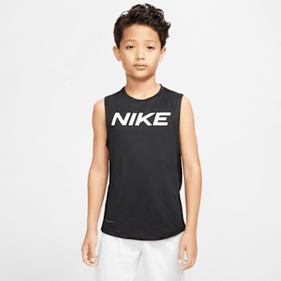 nike flyknit metcons