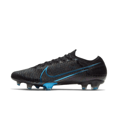 Nike Mercurial Vapor 13 Elite FG Firm-Ground Football Boot