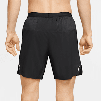 Nike Flex Stride Men's 7" 2-In-1 Running Shorts