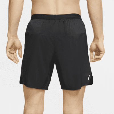 nike flex stride shorts 18cm