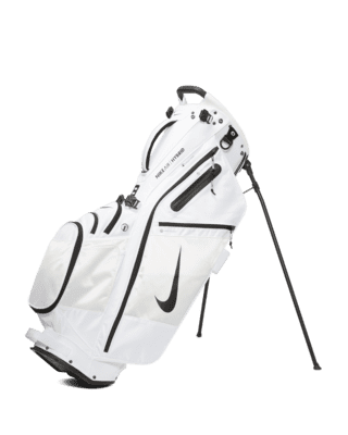 Nike Golf Bag. Nike.com