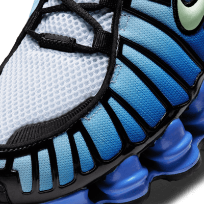 Nike Shox TL Herrenschuh