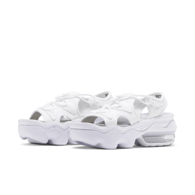 Nike Air Max Koko Women's Sandals. Nike JP