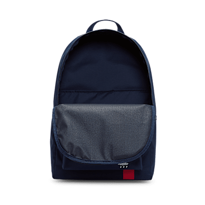 Mochila de fútbol FFF Stadium