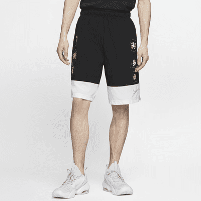 Nike Flex treningsshorts til herre