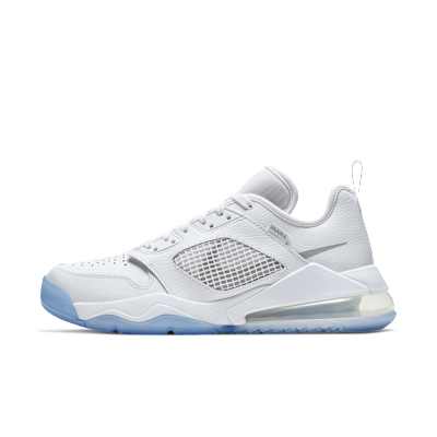 chaussure basse homme nike jordan