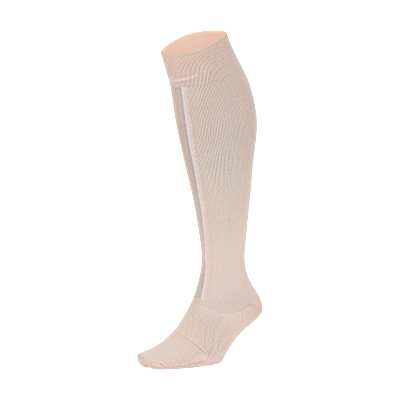 nike mid calves socks