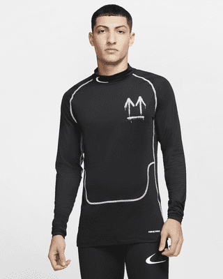 Nike x Off-White™ Men's Jacket. Nike ID