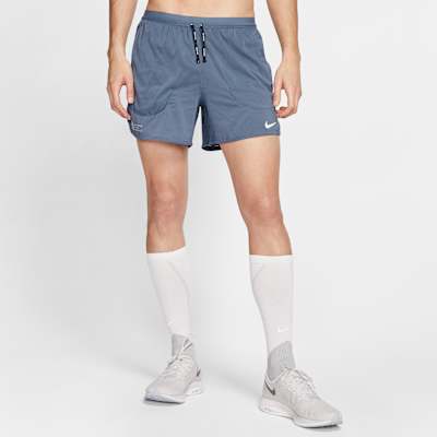 nike men's flex stride future fast