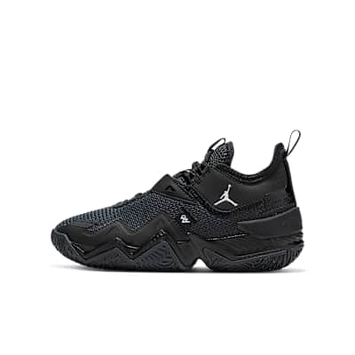 girls basketball shoes