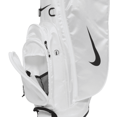 Bolso de golf Nike Sport Lite