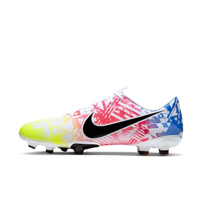 scarpe da calcio nike mercurial junior