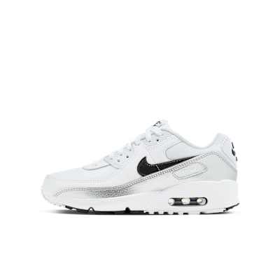 scarpe nike ragazzo air max 90 scarpe nike ragazzo air max 90