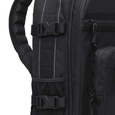 Nike Utility Power Training Backpack (32L)