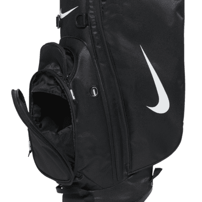 Saco de golfe Nike Sport Lite