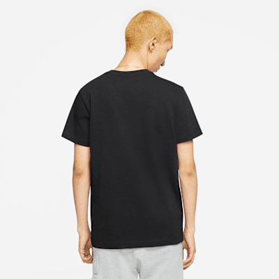 Nike Sportswear Men's Short-Sleeve Top
