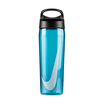 nike hypercharge twist water bottle