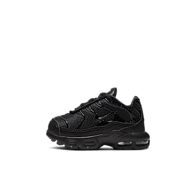 nike air bebe fille