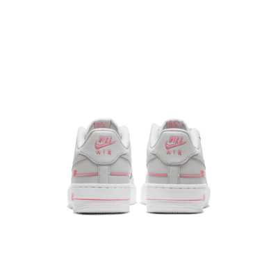 Nike Air Force 1 LV8 3 Older Kids' Shoe