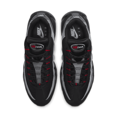 Nike Air Max 95 Men's Shoe. Nike CH