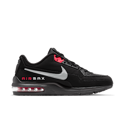 Nike Air Max LTD 3 Men's Shoes