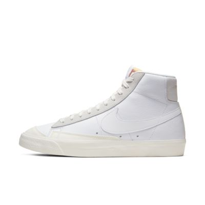 vintage nike blazer 77