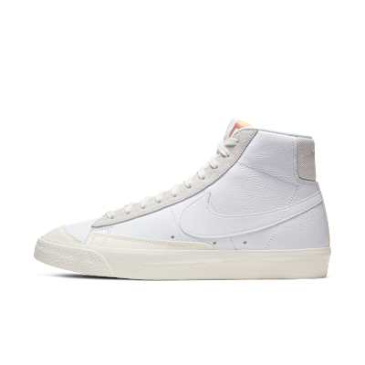 blazers nike blazers nike