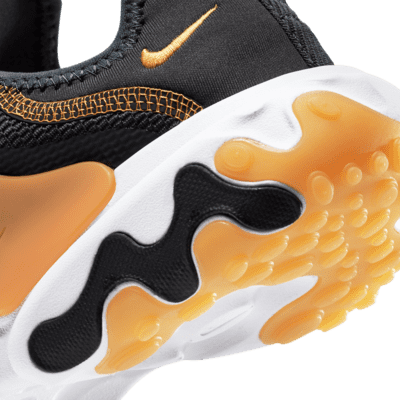 Nike React Presto Extreme Big Kids' Shoes