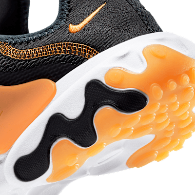 big kids nike presto extreme