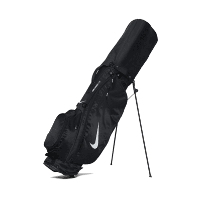 Nike Sport Lite Golf Bag