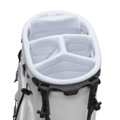 Bolso de golf Nike Sport Lite