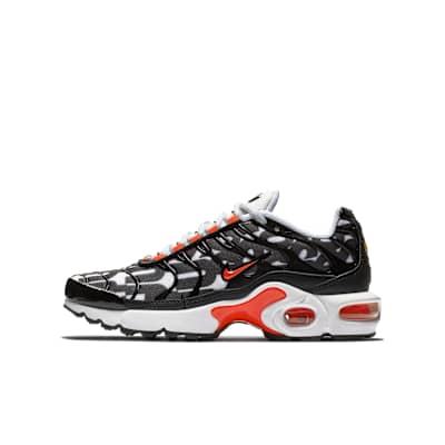 nike air max sale kinder
