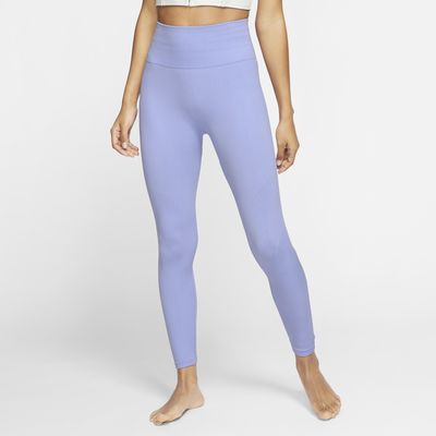 nike workout tights womens