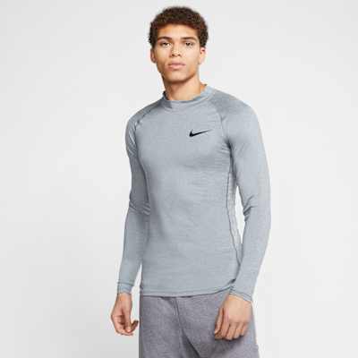 nike pro long
