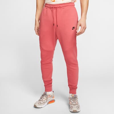 legging nike 6 ans legging nike 6 ans